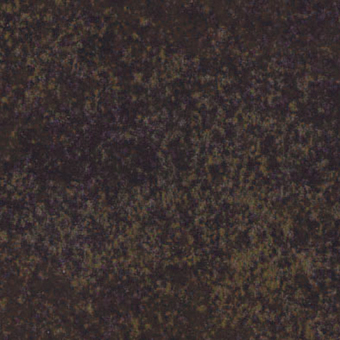 イビボード　VMX-5027G　4×8