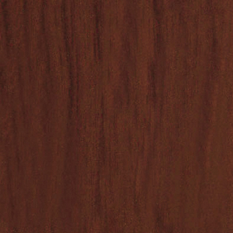 イビボード　VMX-5141CA　4×8