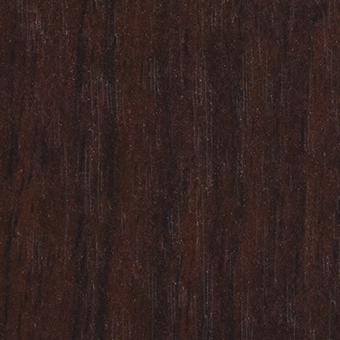 イビボード　VMX-5142CA　4×8