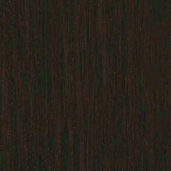 イビボード　VMX-5144CA　3×6