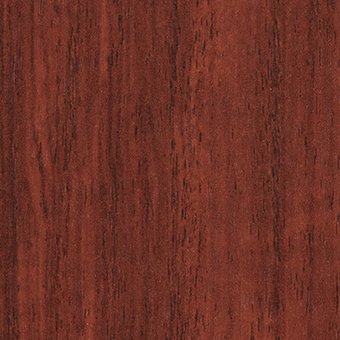 イビボード　VMX-5147CA　4×8