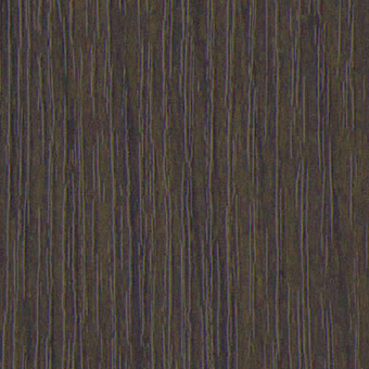 イビボード　VMX-5638D　4×8