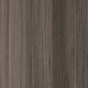 イビボード　VMX-5749D　3×6