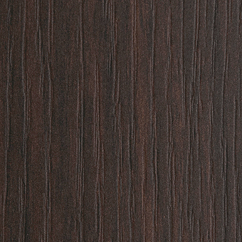 イビボード　VMX-5757D　4×8