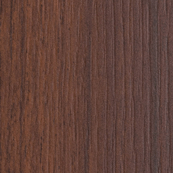 イビボード　VMX-5760D　4×8