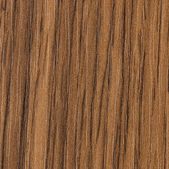 イビボード　VMX-5763D　3×6