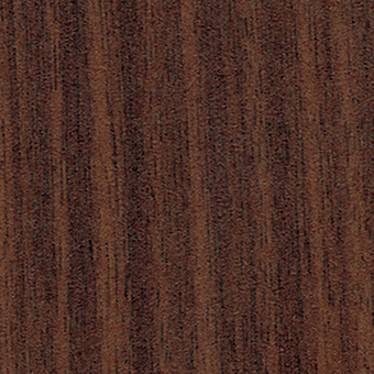 イビボード　VMX-5772D　4×8