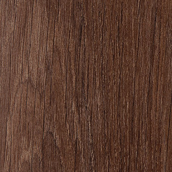 イビボード　VMX-5788D　4×8