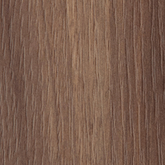 イビボード　VMX-5793D　3×6