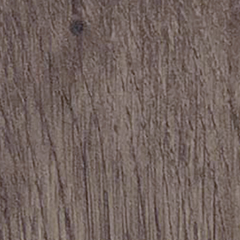 イビボード　VMX-5831D　3×6