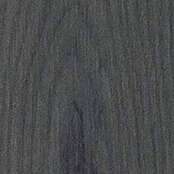 イビボード　VMX-5835D　4×8