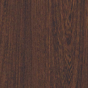 イビボード　VMX-5837D　4×8