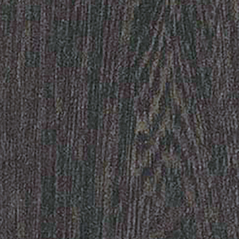 イビボード　VMX-5838D　4×8