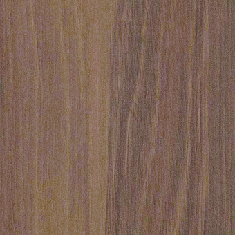 イビボード　VMX-5839D　3×6