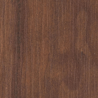 イビボード　VMX-5842D　4×8