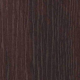 イビボード　VMX-5843D　4×8