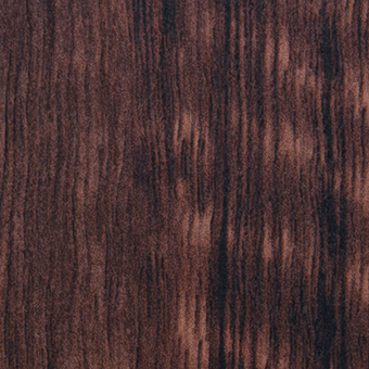 イビボード　VMX-5848D　4×8