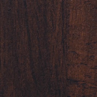 イビボード　VMX-5856D　4×8