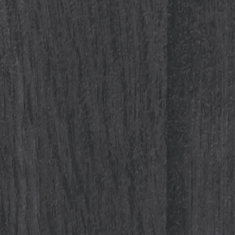 イビボード　VMX-5857D　4×8