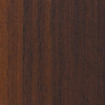 イビボード　VMX-5860D　4×8