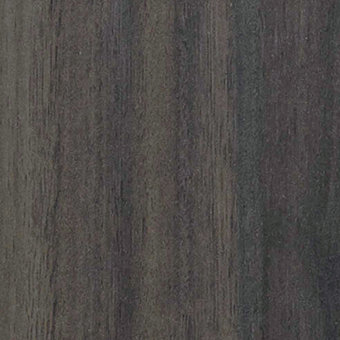 イビボード　VMX-5861D　4×8