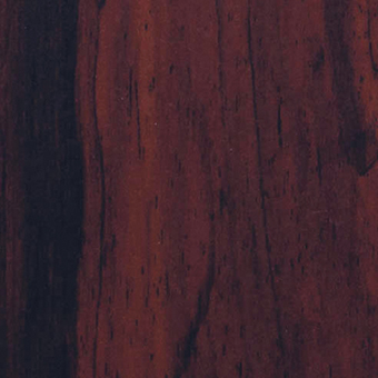 イビボード　VMX-5863D　4×8