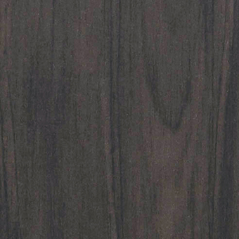 イビボード　VMX-5864D　4×8