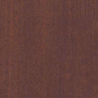 イビボード　VMX-5866D　4×8