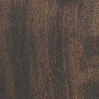 イビボード　VMX-5873D　4×8