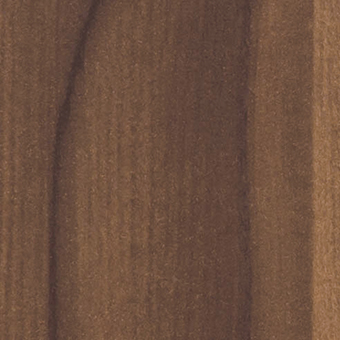 イビボード　VMX-5874D　4×8