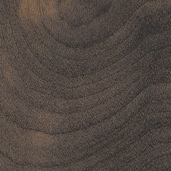 イビボード　VMX-5902G　4×8