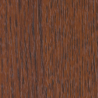 イビボード　VMX-5903CA　3×6