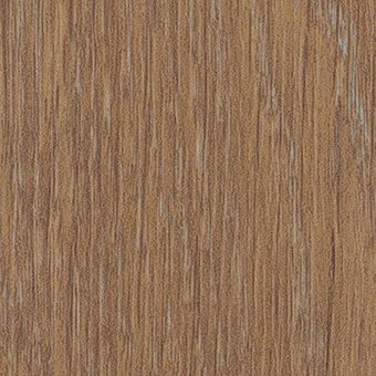 イビボード　VMX-5909D　3×6