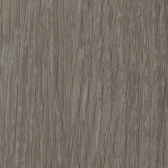 イビボード　VMX-5910D　3×6