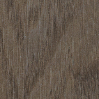 イビボード　VMX-5916D　4×8