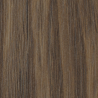 イビボード　VMX-5917D　4×8