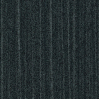 イビボード　VMX-5923CA　4×8