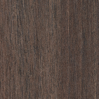 イビボード　VMX-5926D　3×6