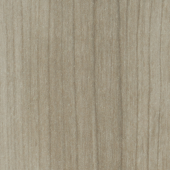 イビボード　VMX-5927D　4×8