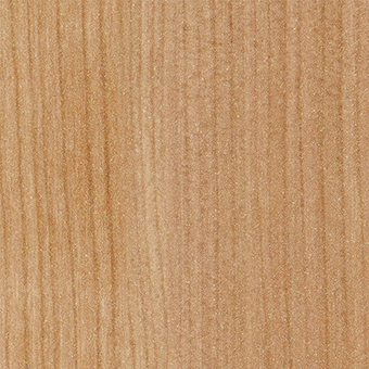 イビボード　VMX-5928D　4×8