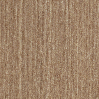 イビボード　VMX-5931D　4×8