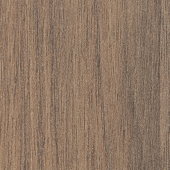 イビボード　VMX-5934D　4×8