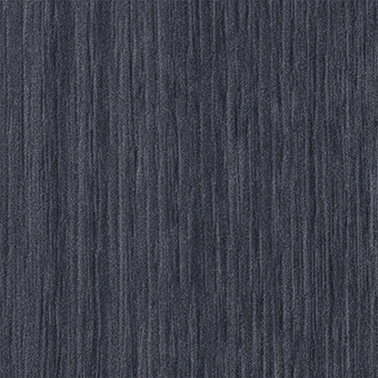 イビボード　VMX-5935D　4×8