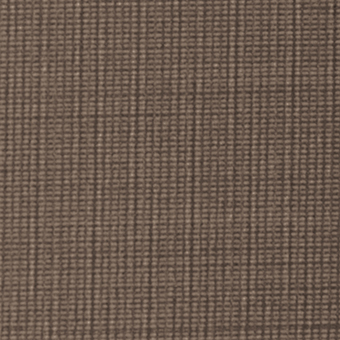 イビボード　VMX-8448TX　4×8