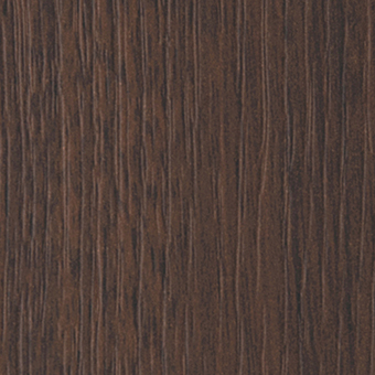 イビボード　VMX-8454D　3×6