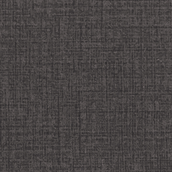 イビボード　VMX-8469TX　4×8