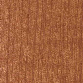 イビボード　VMYX-2784U　3×6