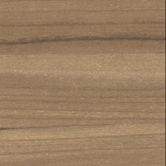 イビボード　VMYX-3436K　4×8