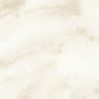 イビボード　VMYX-3655S　3×6