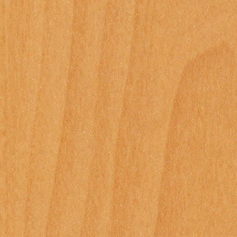 イビボード　VMYX-4211U　4×8